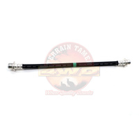 Front Centre Brake Hose No.2 Landcruiser 79 ABS