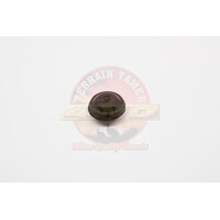 Rear Brake Caliper Hole Plug Landcruiser