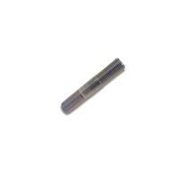 Starter Motor Mounting Stud Landcruiser 70 80 HZJ HDJ