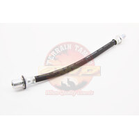 Clutch Hose Hilux LN65 Landcruiser HZJ75