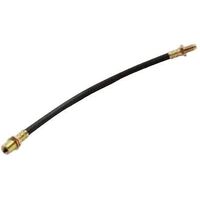 Rear Centre Brake Hose Landcruiser 80