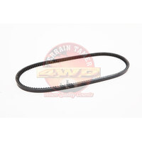 Power Steering Belt Hilux LN 2L