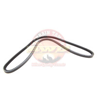 Aircon Belt Landcruiser 80 HZJ HDJ