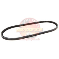 Aircon Belt Landcruiser FZJ