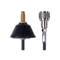 ABL001 Universal Antenna Base & Lead