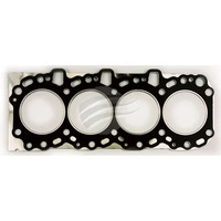 Head Gasket Hilux KUN