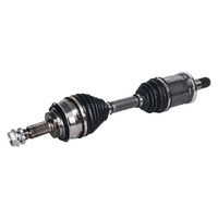  CV Joint Drive Shaft Hilux GUN GGN