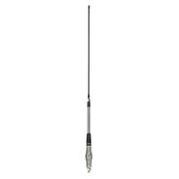 AE4018K1 970mm Elevated-Feed Antenna (6.6dBi Gain)