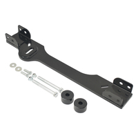 Diff Drop Kit Colorado RG Dmax BT50