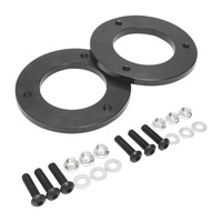 Front Strut Spacer 10mm Colorado RG Dmax