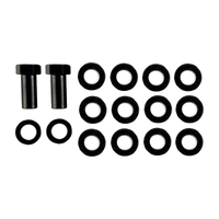 Tailshaft Centre Bearing Spacer Kit Ranger PX BT50