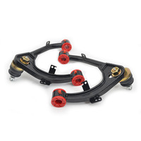 Upper Control Arm Kit Adjustable Colorado RG Dmax