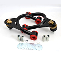 Upper Control Arm Kit Adjustable Ranger PX1 PX2 PX3 BT50