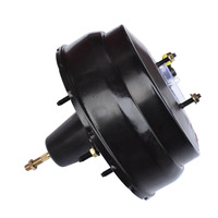 Brake Booster Hilux LN 5L