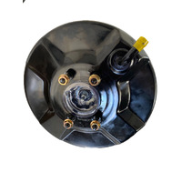 Brake Booster Hilux LN