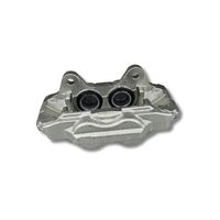 Left Front Brake Caliper Hilux GUN