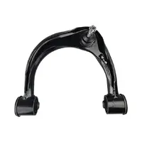 Upper Control Arm Left Side Hilux KUN GGN