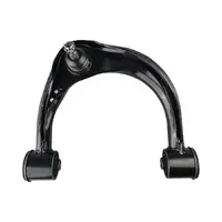 Upper Control Arm Right Side Hilux KUN GGN