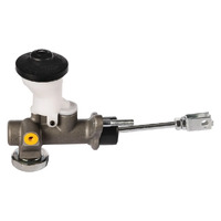 Clutch Master Cylinder Landcruiser 80 HZJ HDJ