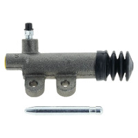 Clutch Slave Cylinder Landcruiser 80 HZJ HDJ