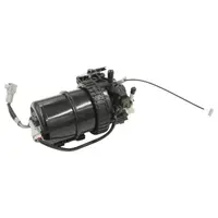 Fuel Filter Assembly Hilux GUN