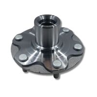 Front Hub Hilux GUN GGN