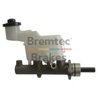 Brake Master Cylinder Hilux KUN GGN