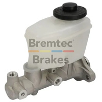 Brake Master Cylinder Landcruiser 76 78 79