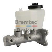 Brake Master Cylinder Landcruiser 80 Without ABS