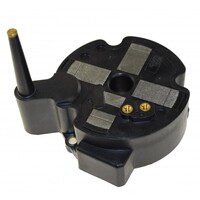 Ignition Coil Patrol GU TB45