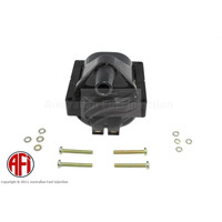 Ignition Coil Hilux RN