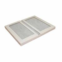 Cabin Filter RCA414M Landcruiser VDJ79