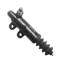 Clutch Slave Cylinder Landcruiser 80 HZJ HDJ