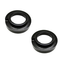 Front Coil Spring Spacers 30mm Patrol GQ GU