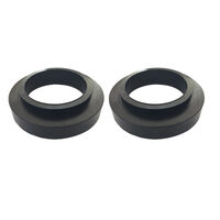 Rear Coil Spring Spacers 30mm Patrol GQ GU