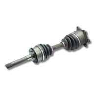 CV Joint Drive Shaft Hilux KZN RZN LN