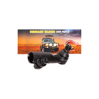 Tie Rod End LHS Female Patrol GU