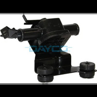 Heater Tap Landcruiser 80