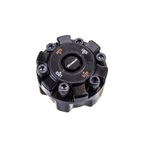 Automatic Free Wheel Hub Landcruiser VDJ79