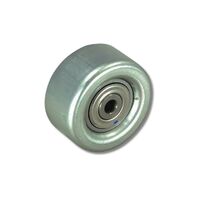 Idler Pulley NO.1 Hilux GGN GUN