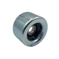 Fan Belt Tensioner Pulley Landcruiser VDJ