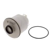 Fuel Filter R2777P Hilux GUN