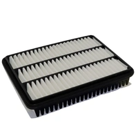 Air Filter A1522 Landcruiser VDJ79 Prado