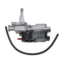 Front Diff Vacuum Actuator Hilux KUN GGN GUN