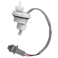 Fuel Filter Water Sensor Landcruiser 80 100 HZJ HDJ