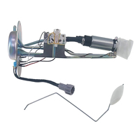 Fuel Pump Intank Sender Unit Patrol GU TB45