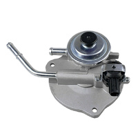 Fuel Filter Primer Pump Landcruiser VDJ79