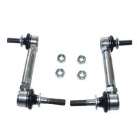 Adjustable Front Sway Bar Links Hilux KUN GGN GUN