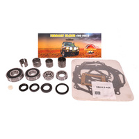 Gearbox Overhaul Kit Hilux LN YN