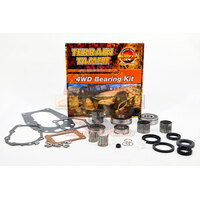 Gearbox Overhaul Kit Hilux LN167